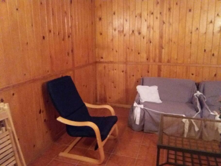 빌라노바 Adosado Con Gran Terraza 빌라 외부 사진