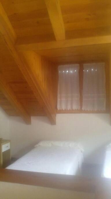 빌라노바 Adosado Con Gran Terraza 빌라 외부 사진