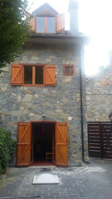 빌라노바 Adosado Con Gran Terraza 빌라 외부 사진