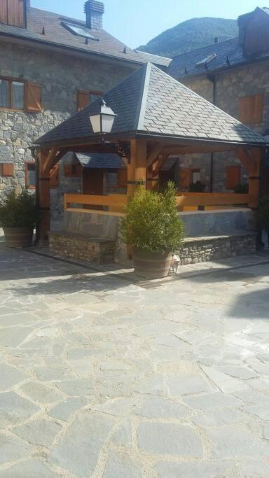 빌라노바 Adosado Con Gran Terraza 빌라 외부 사진