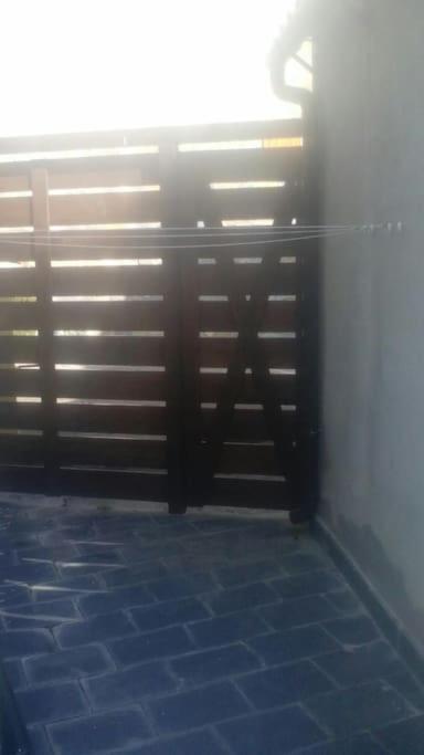 빌라노바 Adosado Con Gran Terraza 빌라 외부 사진