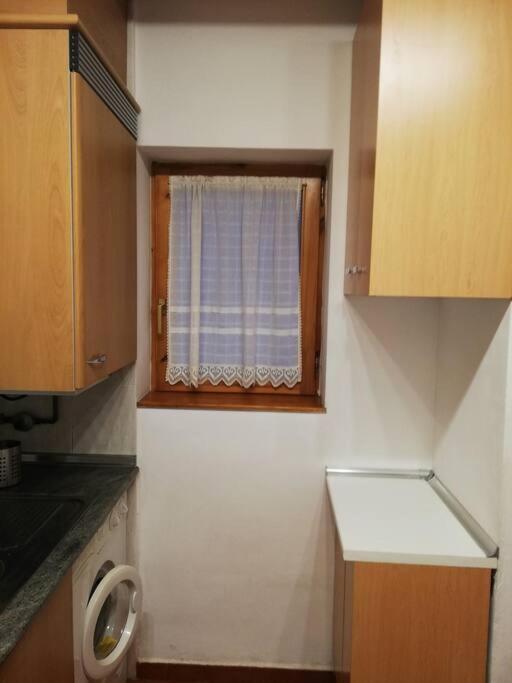 빌라노바 Adosado Con Gran Terraza 빌라 외부 사진